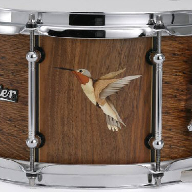 snare drum