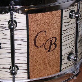 snare drum